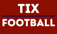 Tix Football